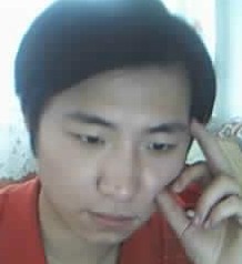 逍遥╬儀‖新郎